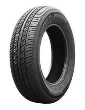 Opony Imperial Ecodriver2 165/70 R14 89R