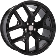 4x Felgi Aluminiowe 23 m.in. do LAND ROVER Range Rover V L460 Sport L461 I5562