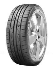 Opony Kumho ECSTA PS31 225/55 R17 101W