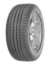 Opony Goodyear Efficientgrip SUV 215/60 R17 96H