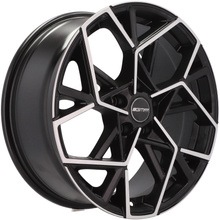 4x llantas 19 5x114,3 entre otras cosas a HONDA CR-V HR-V MAZDA CX-5 KIA Sportage HYUNDAI Tucson - CARTESIO