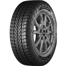 Opony Dunlop ECONODRIVE WINTER 205/65 R15 102T