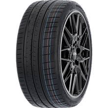 Opony Hankook ventus S1 evo Z K129 XL MFS MO1 295/35 R20 105Y