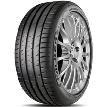 Opony Falken AZENIS FK520 225/55 R19 99W