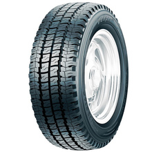 Opony Kormoran VANPRO B2 185/80 R15 103R