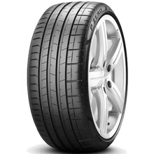 Opony Pirelli P ZERO PZ4 S.C. XL FR ELT LTS 275/35 R23 104Y