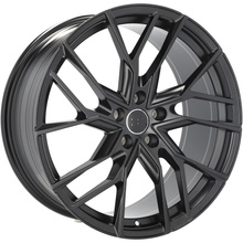 4x Джанти 20x8+9 включително за AUDI Q4 Sportback e-tron FZ SKODA Elroq Enyaq Electric ID.4 - YF5771