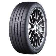 Opony Bridgestone TURANZA ECO (+) AO ENLITEN 235/55 R19 101T