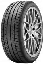 Opony Riken Road Performance 195/60 R15 88H