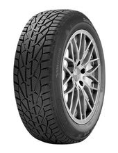 Opony Kormoran SNOW 195/60 R15 88T