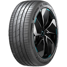 Opony Hankook iON evo SUV IK01A XL MFS SoundAbsorber 215/50 R18 96Y