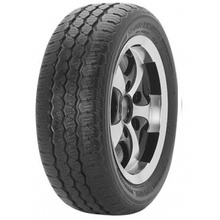 Opony Maxxis CR966 155/80 R13 91N