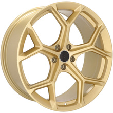 4x llantas 20 entre otras cosas a AUDI A4 B9 A5 8T 8F F5 A6 C6 A7 4G8 4K8 A8 D4 D5 Q3 8U F3 Q5 8R - I5598 (FBX112)