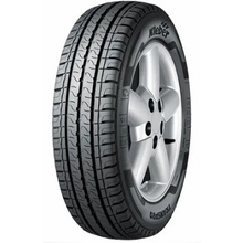 Opony Kleber TRANSPRO 205/70 R15 106R