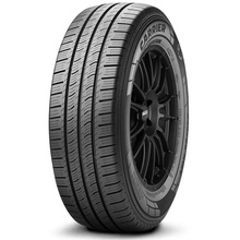 Opony Pirelli Carrier All Season 195/75 R16 110R