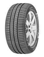 Opony Michelin Energy Saver 205/55 R16 91H