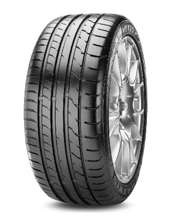 Opony Maxxis Spro 255/55 R18 109W