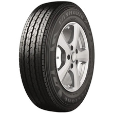 Opony Firestone VANHAWK 2 225/70 R15 112S