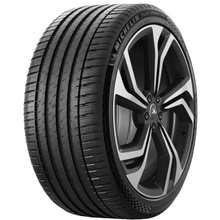 Opony Michelin PILOT SPORT 4 SUV FRV 235/50 R21 101W