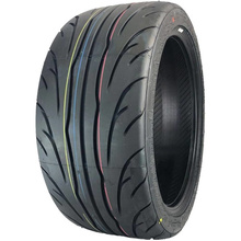 Opony Nankang NS-2R 120 NHS 175/60 R13 77V
