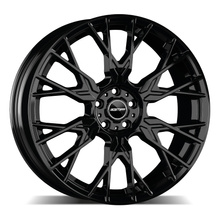 4x felnik 20 többek között MERCEDES E S W221 W222 CLC CLS AUDI A4 A5 8T 8F F5 A6 A7 A8 - FENDER