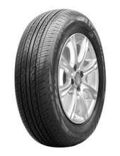 Opony Hifly HF201 205/55 R16 91V