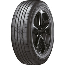 Opony Hankook Dynapro HPX RA43 MFS 215/45 R18 89V