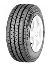 Opony Uniroyal RAIN MAX RF 205/65 R15 99T