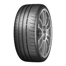 Opony Goodyear EAGLE F1 SUPERSPORT XL FP R1 245/40 R19 98Y