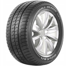 Opony Falken EUROALL SEASON VAN11 175/70 R14 95T