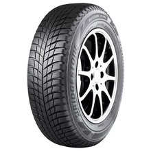 Opony Bridgestone BLIZZAK LM001 SLT 215/65 R17 99H