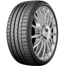 Opony Falken AZENIS RS820 XL MFS 225/40 R19 93Y