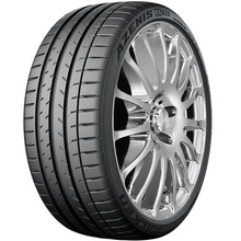 Opony Falken AZENIS RS820 XL MFS 245/35 R19 93Y