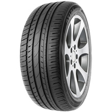 Opony Atlas SPORTGREEN3 255/45 R19 100Y