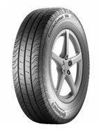 Opony Continental ContiVanContact 200 225/55 R17 101V