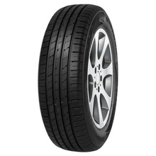 Opony Minerva ECOSPEED2 SUV 225/65 R17 102V