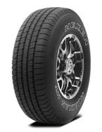 Opony Nexen ROADIAN HT 265/65 R17 112S