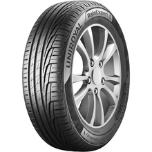 Opony Uniroyal RainExpert 5 155/65 R14 75T