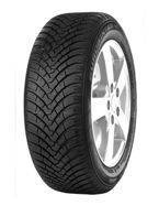 Opony Falken EUROWINTER HS01 175/65 R14 82T