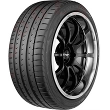 Opony Yokohama Advan Sport V105T RPB 235/55 R20 102V