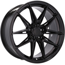 4x llantas 18 5x127 entre otras cosas a JEEP Grand Cherokee 3 4 Wrangler Commander Gladiator - HX036 (B5597)