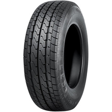 Opony Nankang ALL SEASON VAN AW-8 235/55 R18 117R