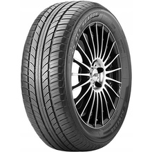 Opony Nankang N-607+ ALL SEASON 185/70 R14 88T