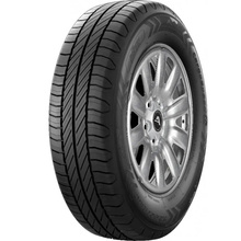 Opony Riken CargoSpeedEVO 185/80 R14 102R