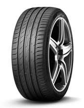 Opony Nexen N Fera Sport 225/45 R17 94Y