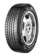 Opony Continental ContiCrossContact Winter 275/45 R21 110V