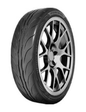 Opony Federal 595 RS-PRO 245/40 R17 91W