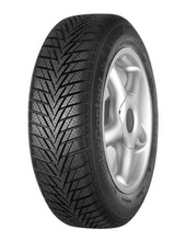 Opony Continental ContiWinterContact TS 800 125/80 R13 65Q