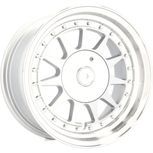 4x aros 15 entre outros para BMW 3 E21 E30 HONDA CRX Civic MAZDA MX-5 VW Golf Caddy Hartge - LU596