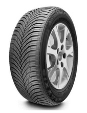 Opony Maxxis PREMITRA SNOW WP6 XL 215/45 R16 90V